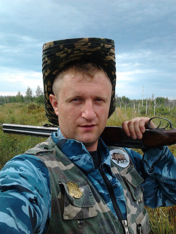 ���������� ������, ���� ������� �����, 38 ���, ������������ ��� ������, ����� � ���������, c�������� ���������