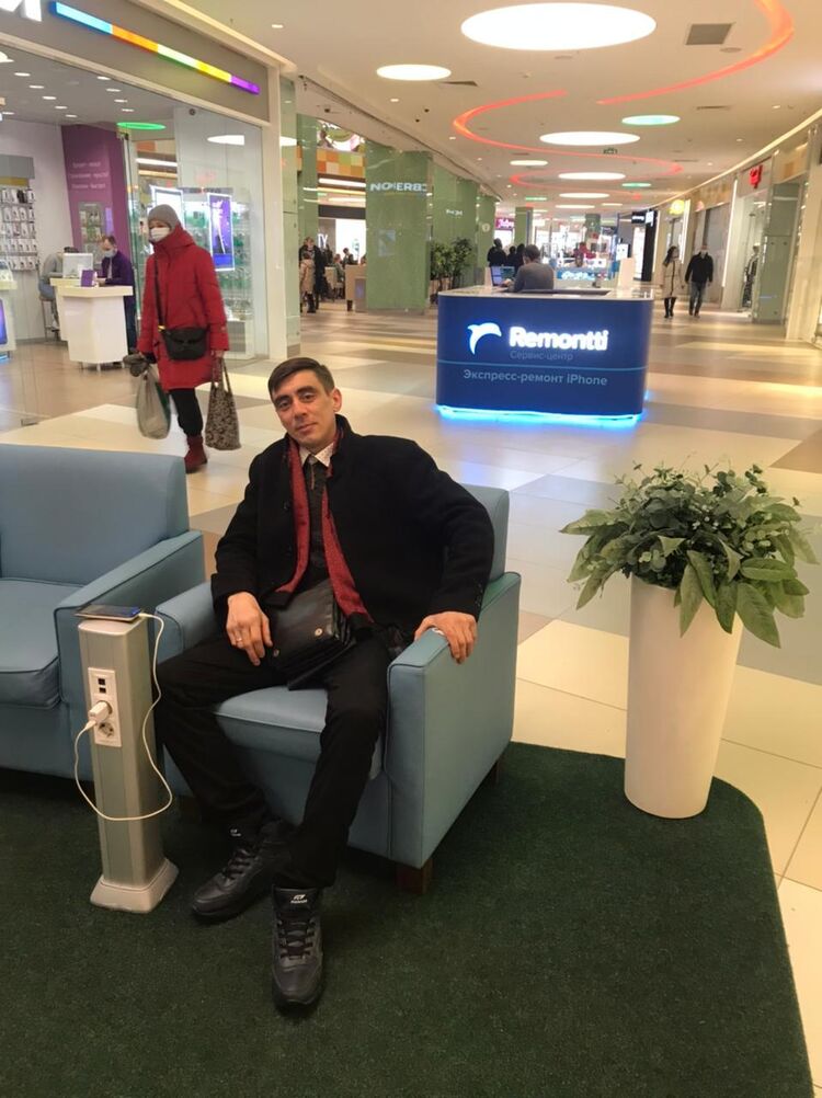 ���� 25295353 ������� ����, 42 ����, ���� ���������� � �����-����������