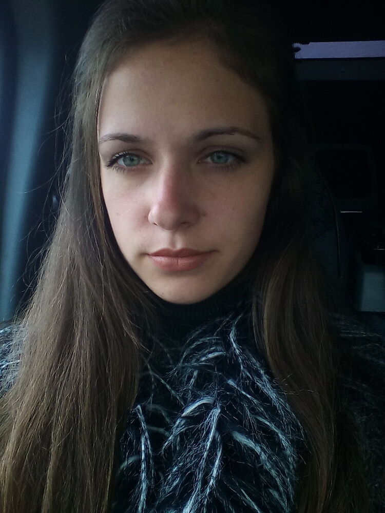  ,   Alinochka, 27 ,   ,   , c 