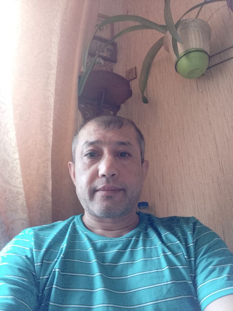  42492373  ˸, 46 ,    