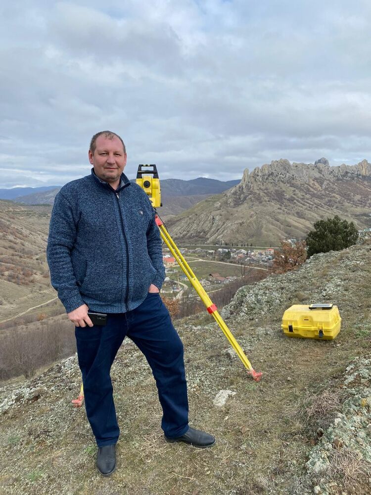 ���������� �����������, ���� ������� �����, 43 ����, ������������ ��� ������, ����� � ���������, c�������� ���������