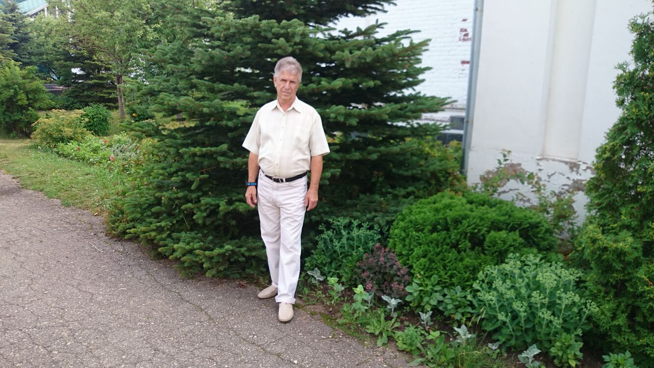  31280463  Vlagimir, 63 ,    