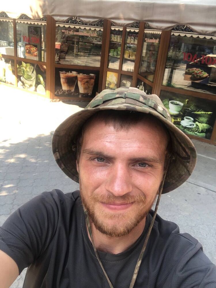 ���������� ������-��-����, ���� ������� Max, 30 ���, ������������ ��� ������, ����� � ���������, c�������� ���������, ���������