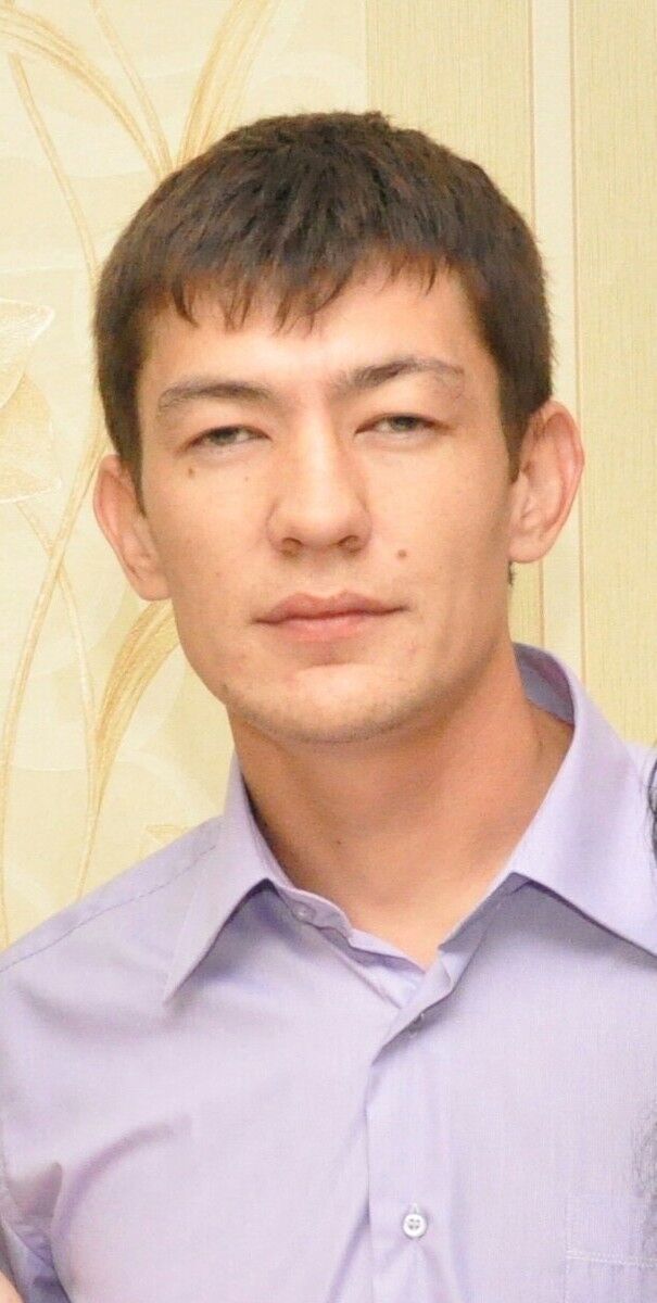  ,   , 43 ,  