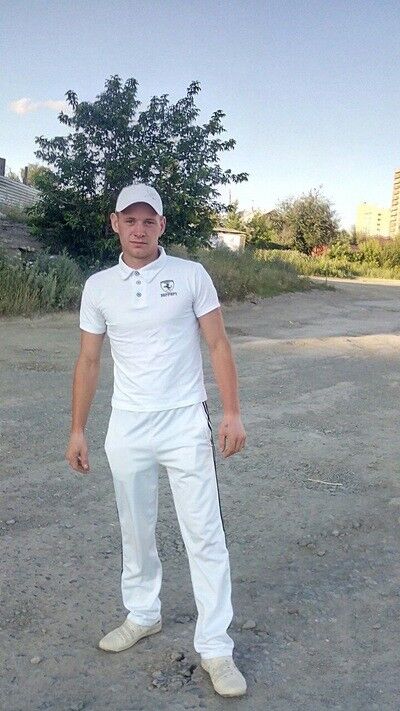 ���������� ������������, ���� ������� ��������, 37 ���, ������������ ��� ������, ����� � ���������, c�������� ���������