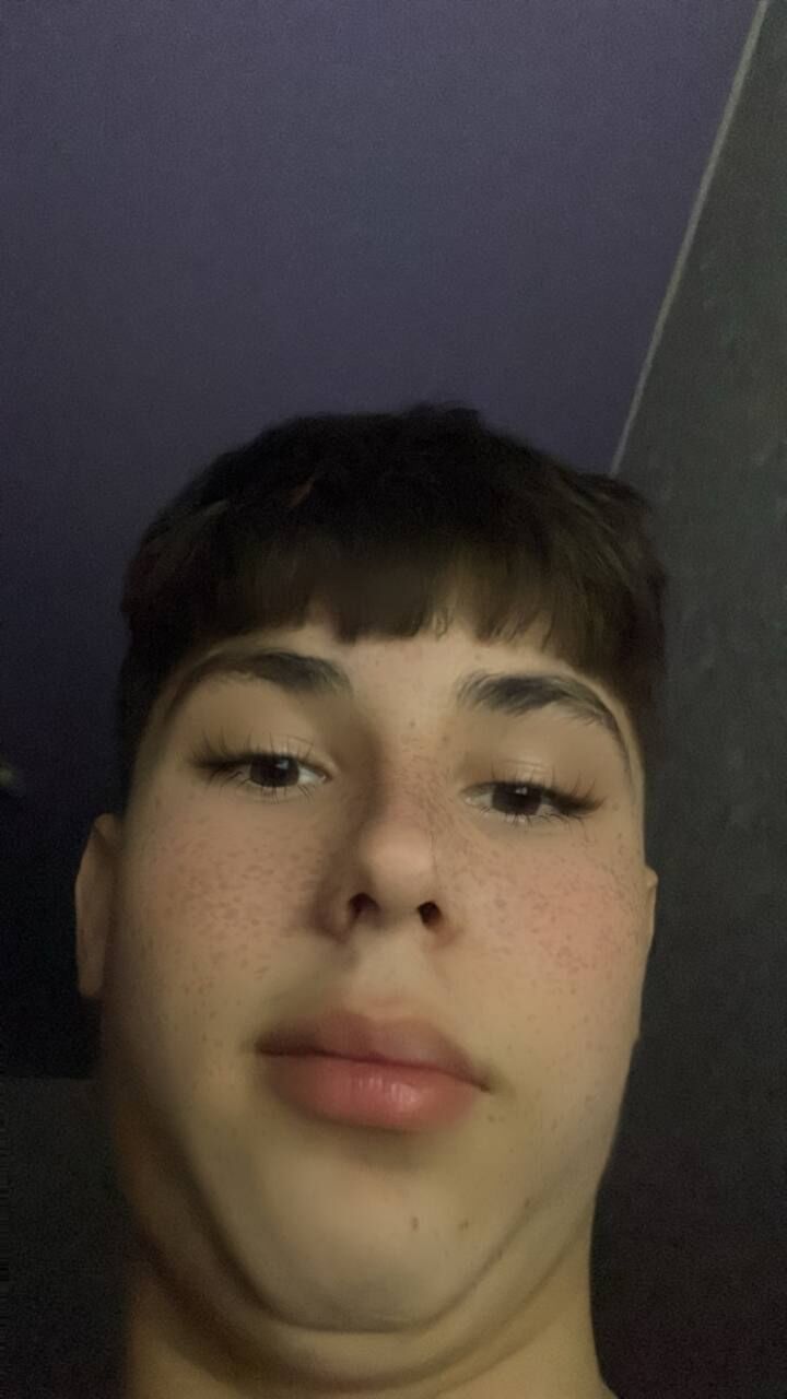 ���� 50569793 ����� ����, 23 ����, ���� ���������� � ���������������