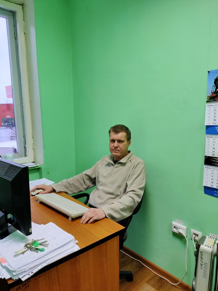   ,   , 54 ,     , c 