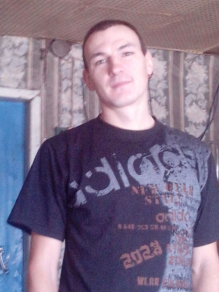 ���������� �����, ���� ������� Vovik, 38 ���, ������������ ��� ������, ����� � ���������, c�������� ���������