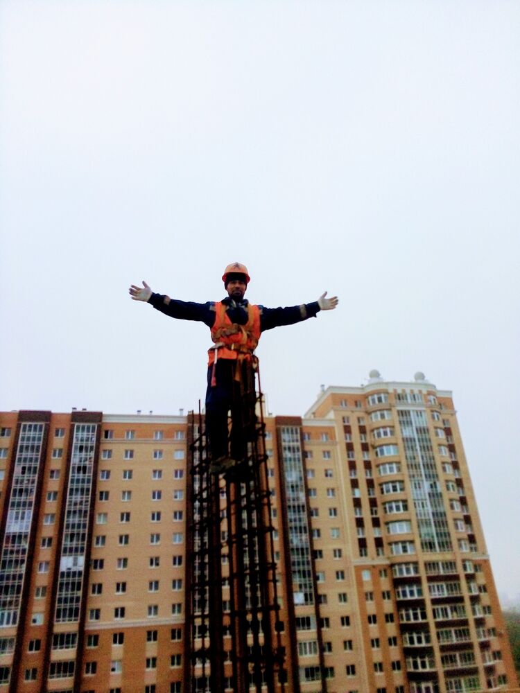 ���� 24592693 ������� �������, 44 ����, ���� ���������� � �����-����������