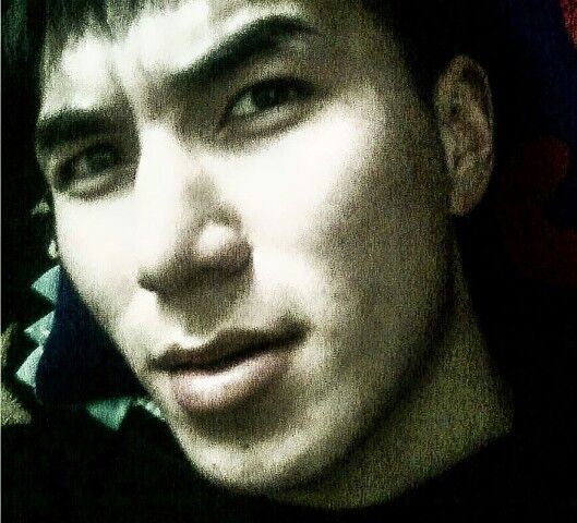 ���� 8072343 ������� Venom, 32 ����, ���� ���������� � �������