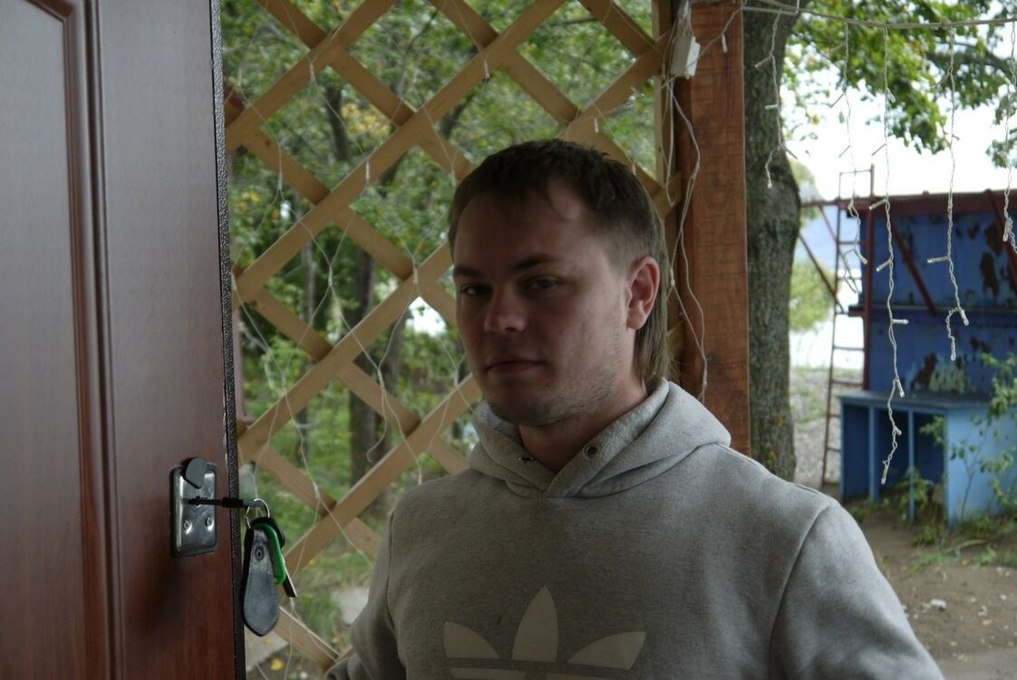 ���� 8085523 ������� ����, 37 ���, ���� ���������� � ��������