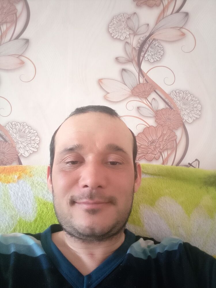  41705003  , 37 ,    