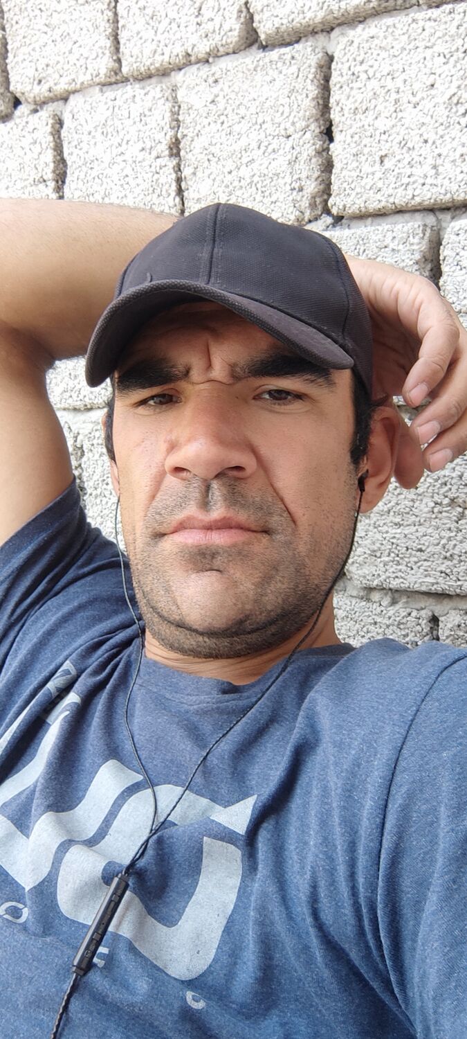 ���������� �������, ���� ������� SUNNAT, 37 ���, ������������ ��� ������, ����� � ���������