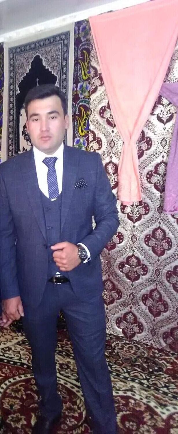  53476143  Dima, 35 ,    