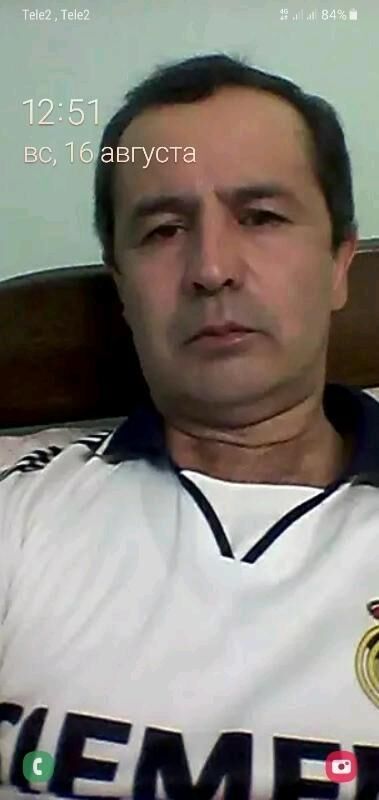 ���������� �����, ���� ������� ��������, 49 ���, ������������ ��� ������, ����� � ���������