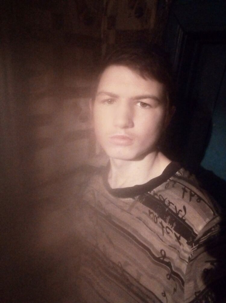 ���������� �������, ���� ����� Alexey, 21 ���, ������������ ��� ������, ����� � ���������