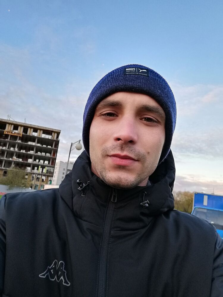 ���� 22901313 ������� Stas, 32 ����, ���� ���������� � ������