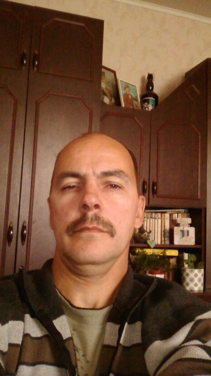  ,   , 56 ,   