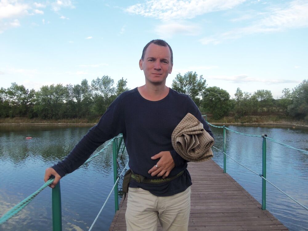 ���������� ������-��-����, ���� ������� �������, 54 ����, ������������ ��� ������, ����� � ���������, c�������� ���������