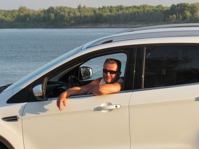 ���� 18567563 ������� ������, 54 ����, ���� ���������� � �������-��-����