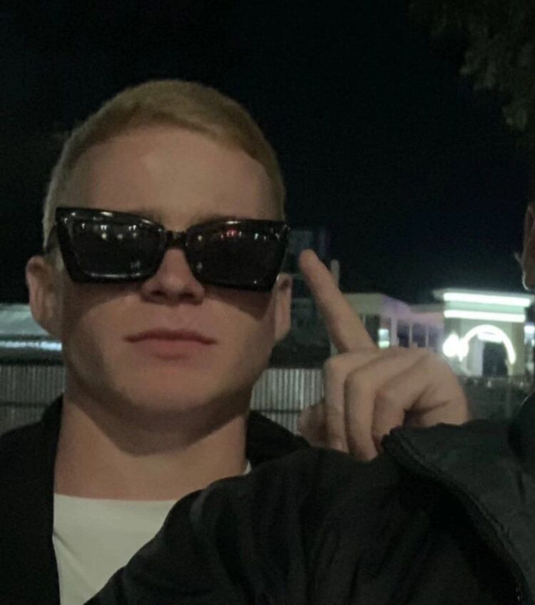 ���� 45203213 ����� �������, 24 ����, ���� ���������� � ����������