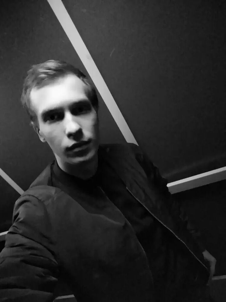 ���� 37474953 ������� ������, 30 ���, ���� ���������� � �������