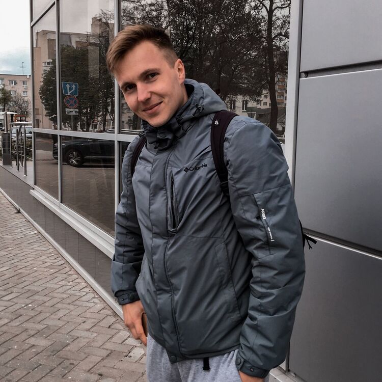 ���� 51858683 ������� ����, 26 ���, ���� ���������� � ������