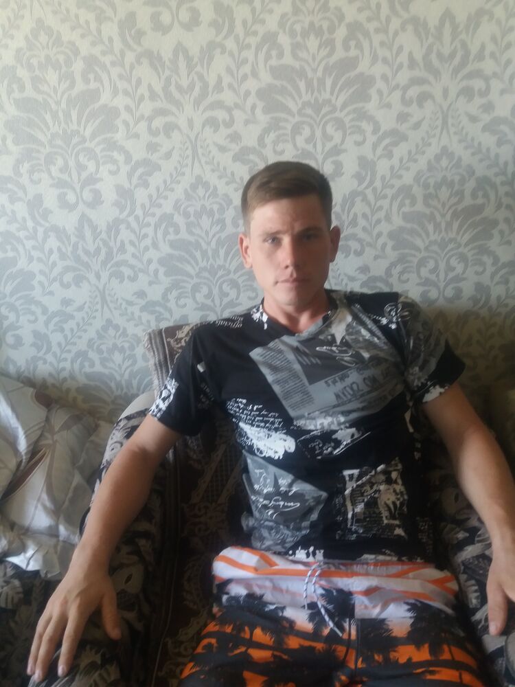 ���� 28272053 ������� �������, 33 ����, ���� ���������� � ��������