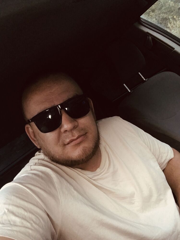  37042313  , 35 ,    