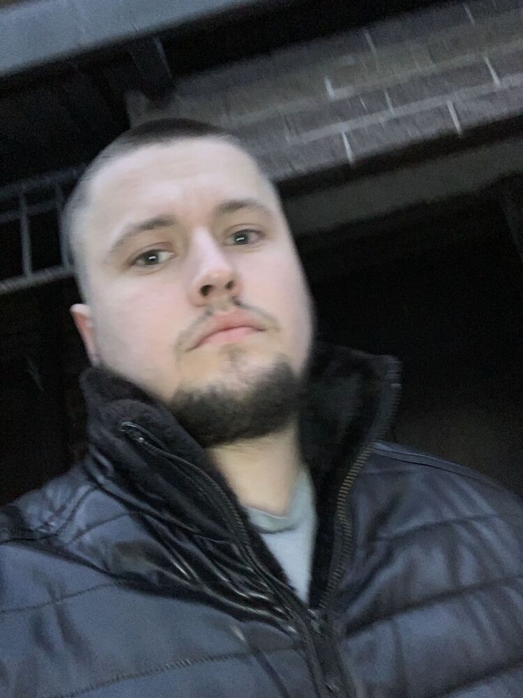 ���������� �����-���������, ���� ������� �������, 27 ���, ������������ ��� ������, ����� � ���������, c�������� ���������, ���������