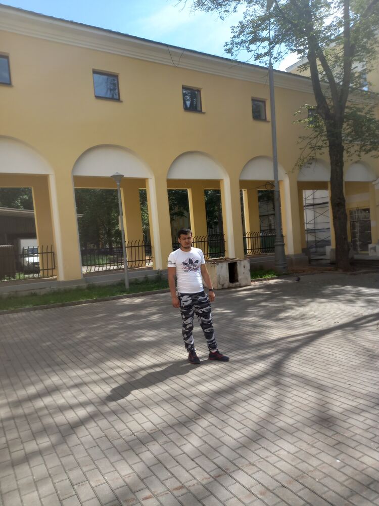  43984793  , 26 ,    