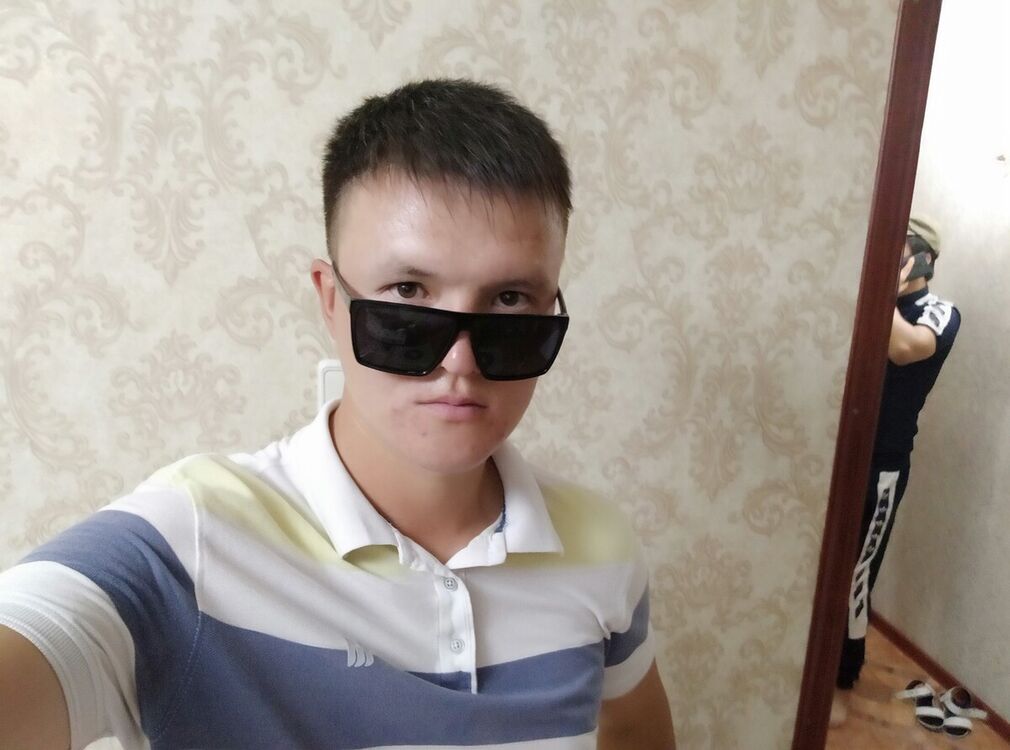 ���������� �����, ���� ������� ���������, 33 ����, ������������ 