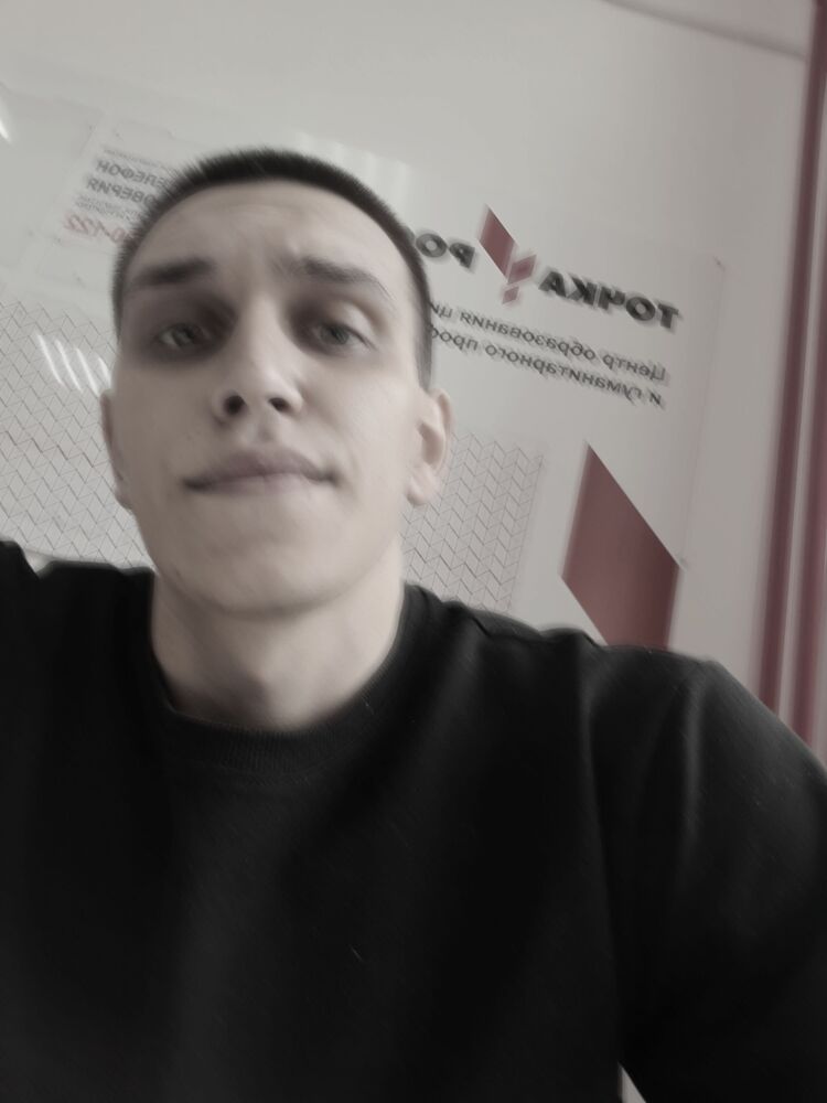  -,   , 26 ,     , c 