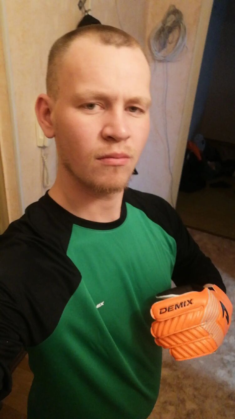 ���������� ���, ���� ������� �����, 27 ���, ������������ ��� ������, ����� � ���������