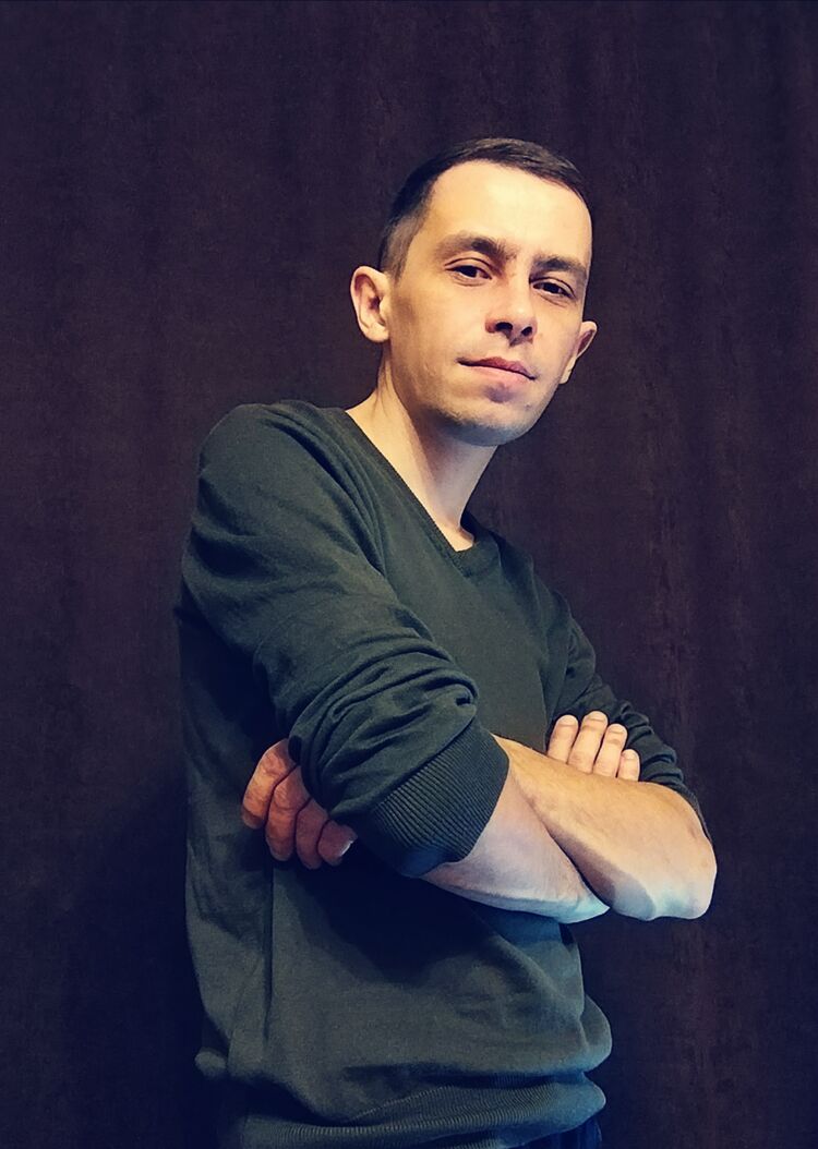  ,   , 40 ,   ,   