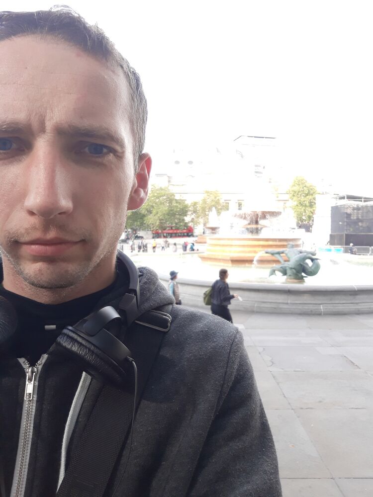 ,   Aleksandr, 36 ,   ,   