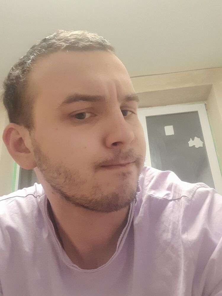 ���� 25042603 ������� ����, 31 ���, ���� ���������� � ��������