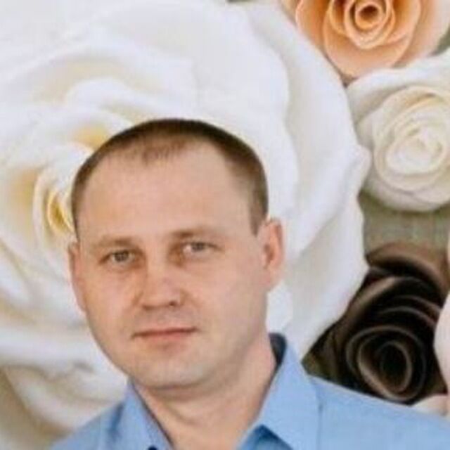 ���� 56199343 ������� ���������, 38 ���, ���� ���������� � ��������