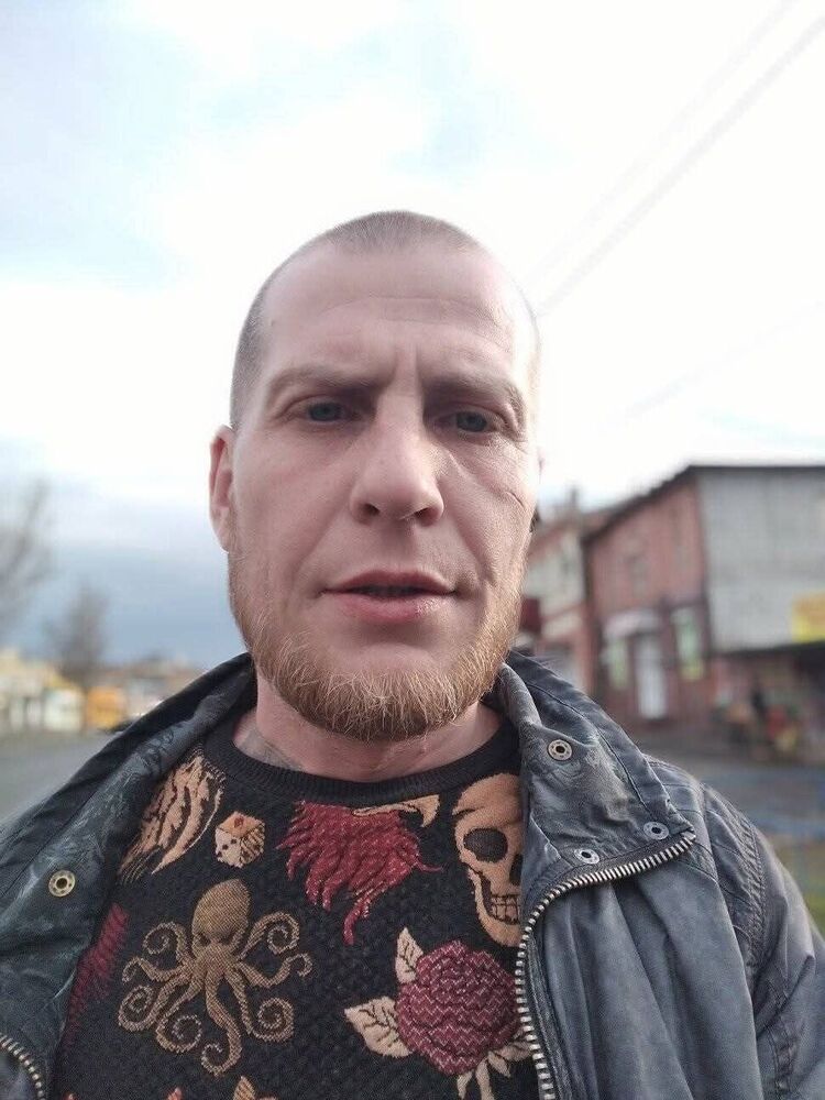 ���� 48874123 ������� ����, 31 ���, ���� ���������� � ����������