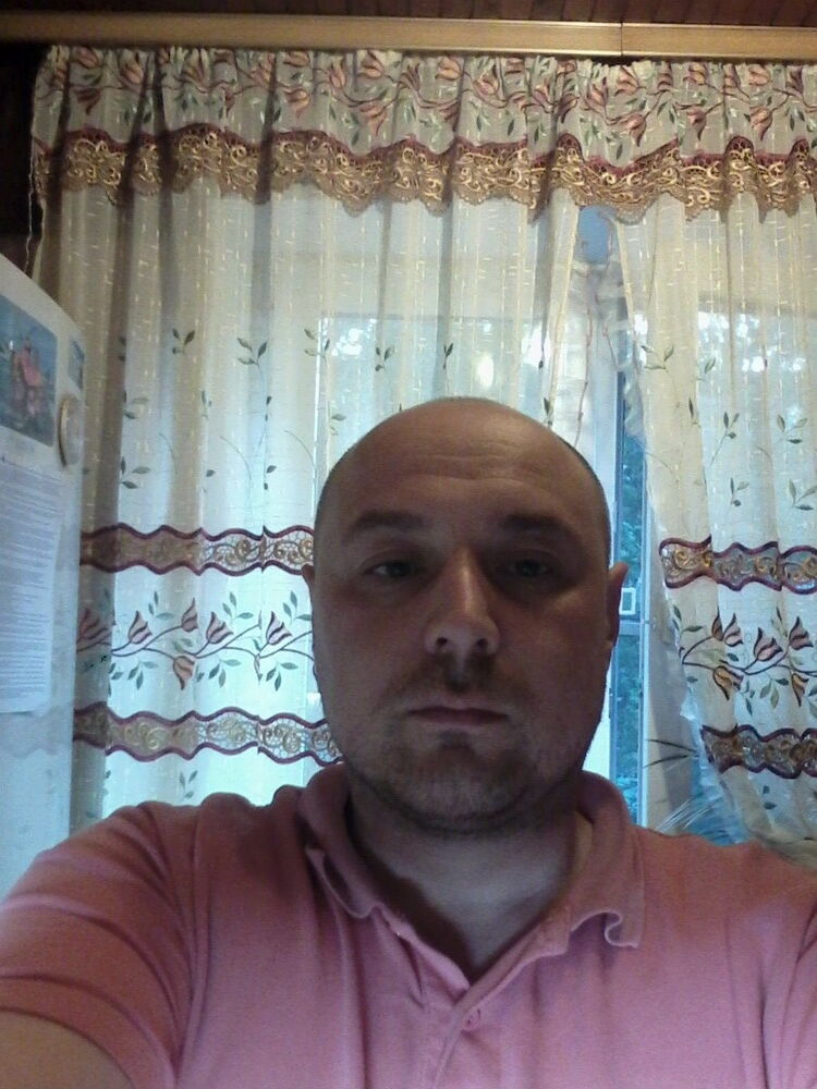  9960083  , 44 ,    