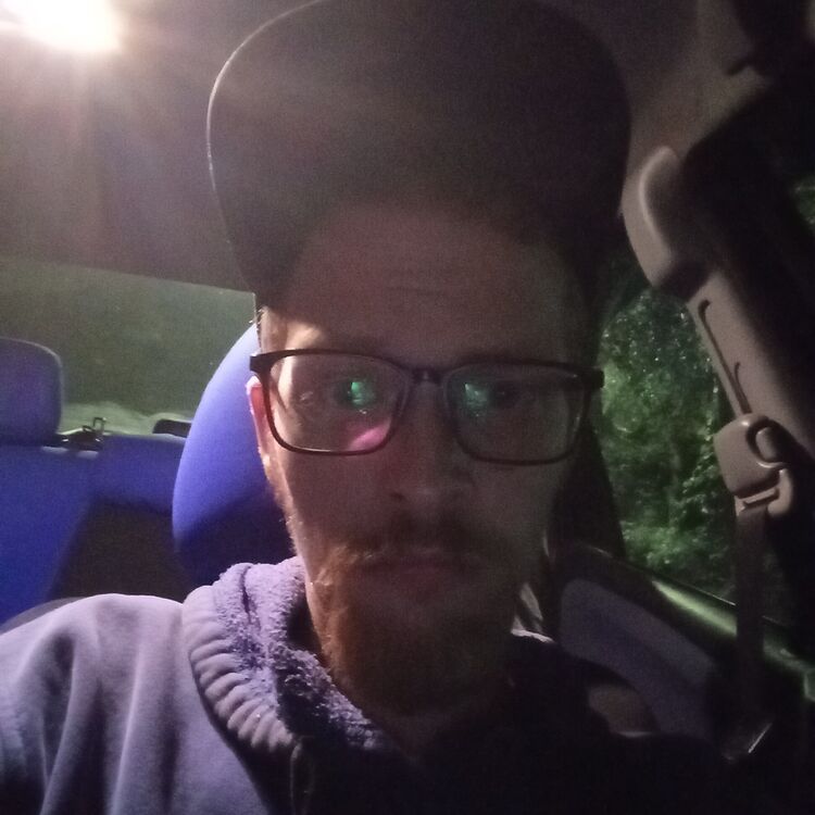  46016973  , 29 ,    