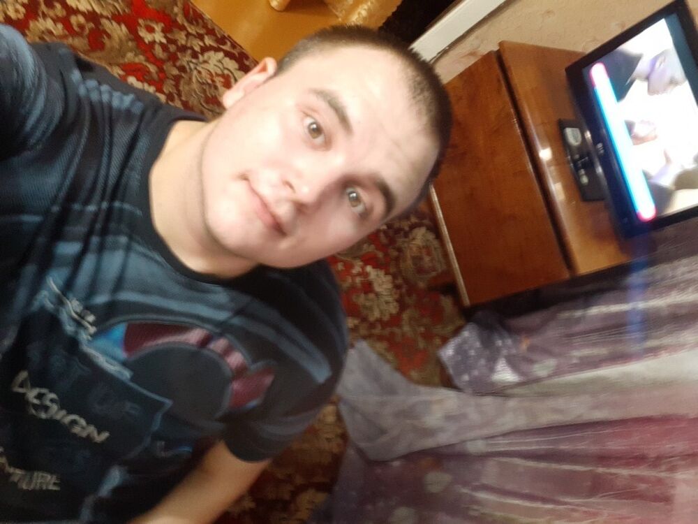  ,   , 27 ,   