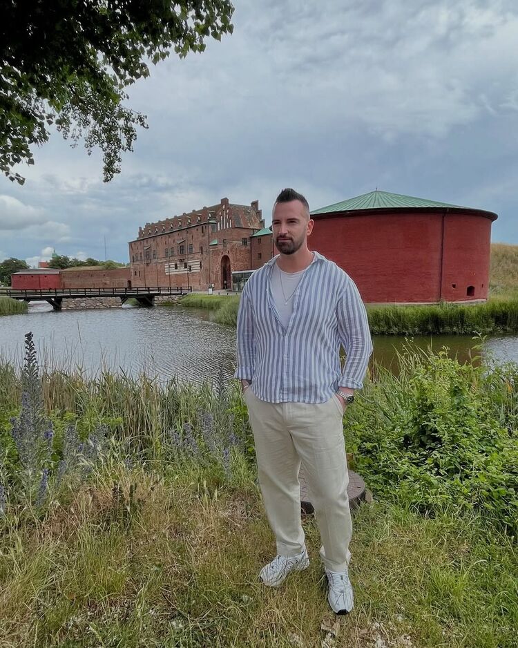 ���� 54848673 ������� ������, 36 ���, ���� ���������� � �����