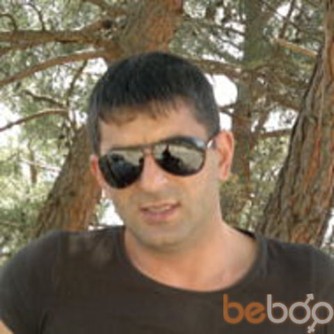  ,   ARMEN, 38 ,   