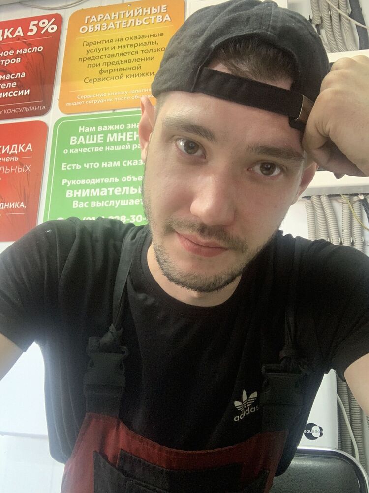 ���������� ������, ���� ������� ����, 30 ���, ������������ ��� ������, ����� � ���������, c�������� ���������