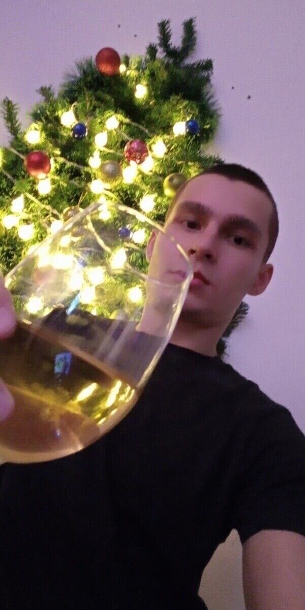 ���������� ������, ���� ������� ������, 29 ���, ������������ 