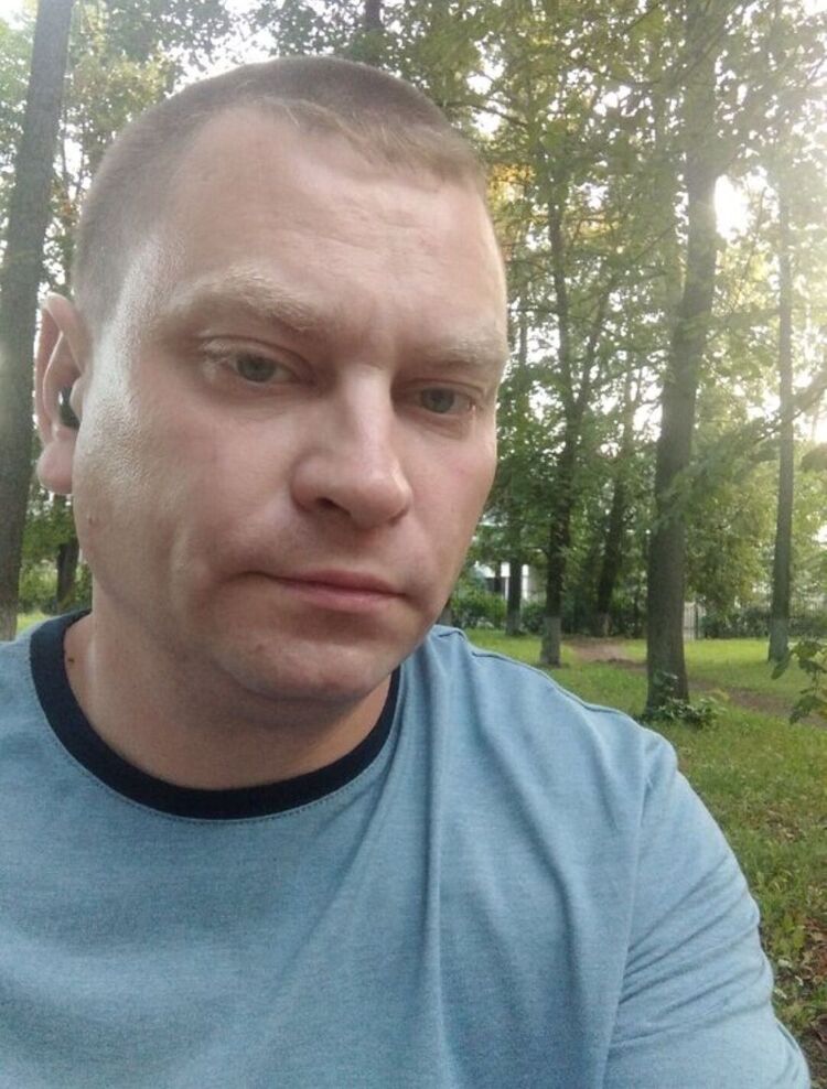 ���� 54280673 ������� �������, 43 ����, ���� ���������� � �����