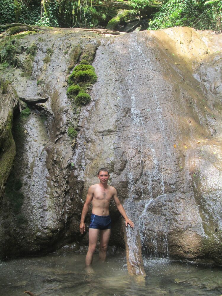 ���������� �������, ���� ������� �����, 33 ����, ������������ ��� ������, ����� � ���������