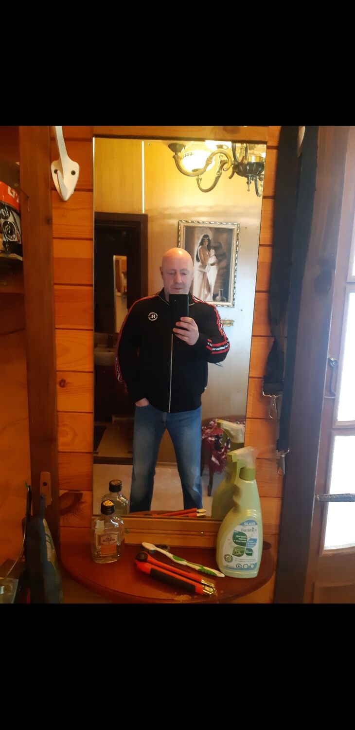  ,   , 49 ,     , c 