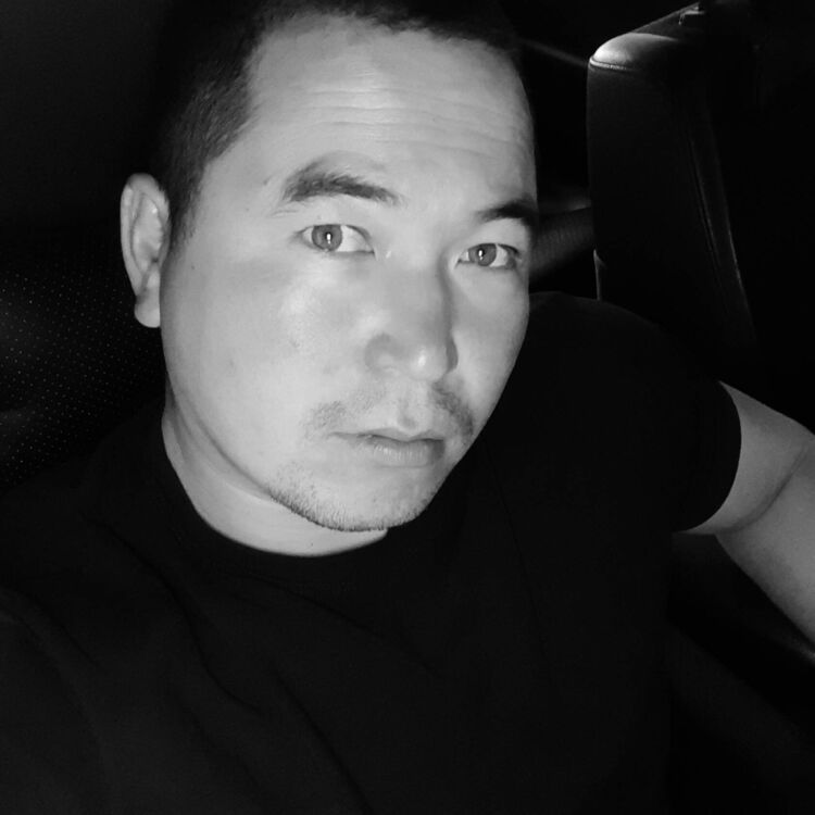 ���� 55923433 ������� �����, 38 ���, ���� ���������� � �����-��������